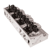 Edelbrock 61035 1977-1979 Oldsmobile 98 Engine Cylinder Head