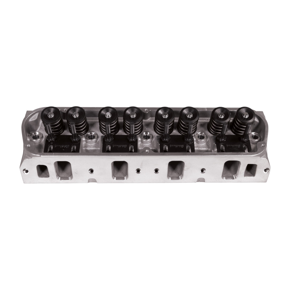 Edelbrock 62055 1996-2001 Ford Explorer Engine Cylinder Head