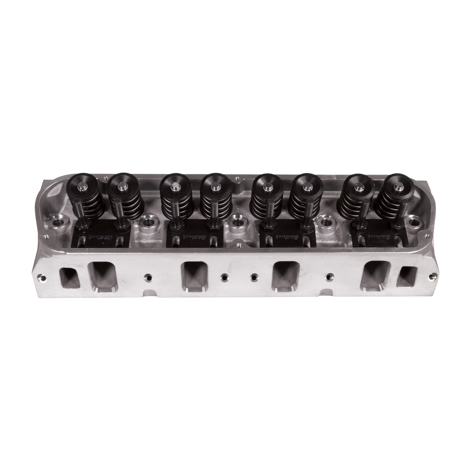 Edelbrock 62055 1996-2001 Ford Explorer Engine Cylinder Head