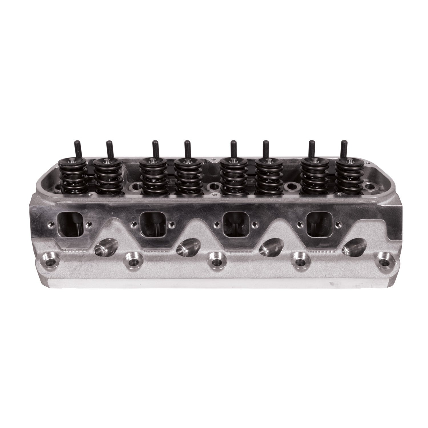 Edelbrock 62055 1996-2001 Ford Explorer Engine Cylinder Head
