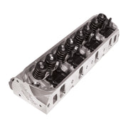 Edelbrock 62055 1996-2001 Ford Explorer Engine Cylinder Head