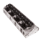 Edelbrock 62055 1996-2001 Ford Explorer Engine Cylinder Head