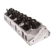 Edelbrock 62055 1996-2001 Ford Explorer Engine Cylinder Head