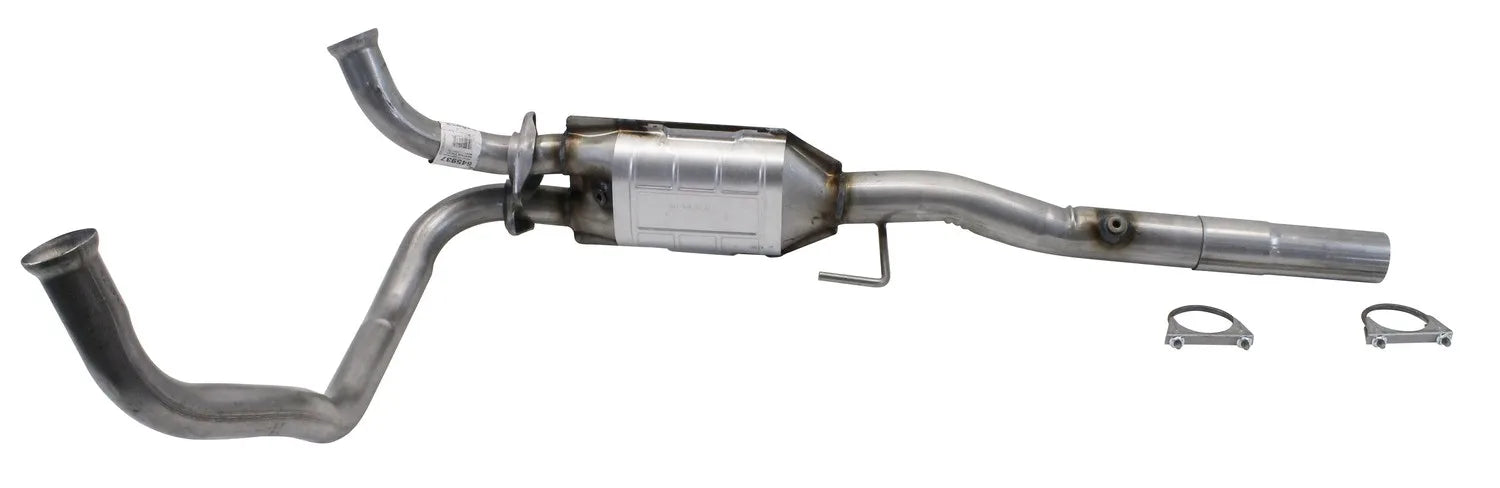 Eastern Catalytic 20303 1996-1999 Dodge Ram 1500 Catalytic Converter