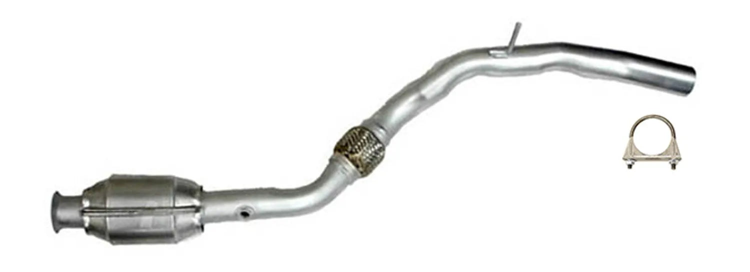 Eastern Catalytic 20315 1999-2004 Chrysler 300M Catalytic Converter