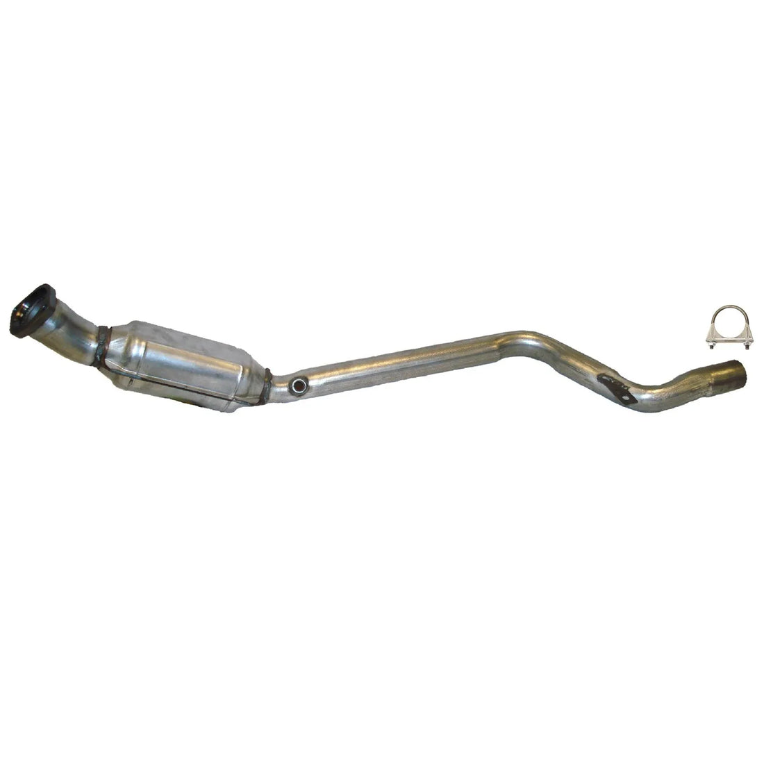Eastern Catalytic 20371 2005-2010 Chrysler 300 Catalytic Converter
