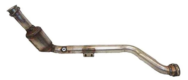 Eastern Catalytic 20401 2004-2008 Chrysler Crossfire Catalytic Converter