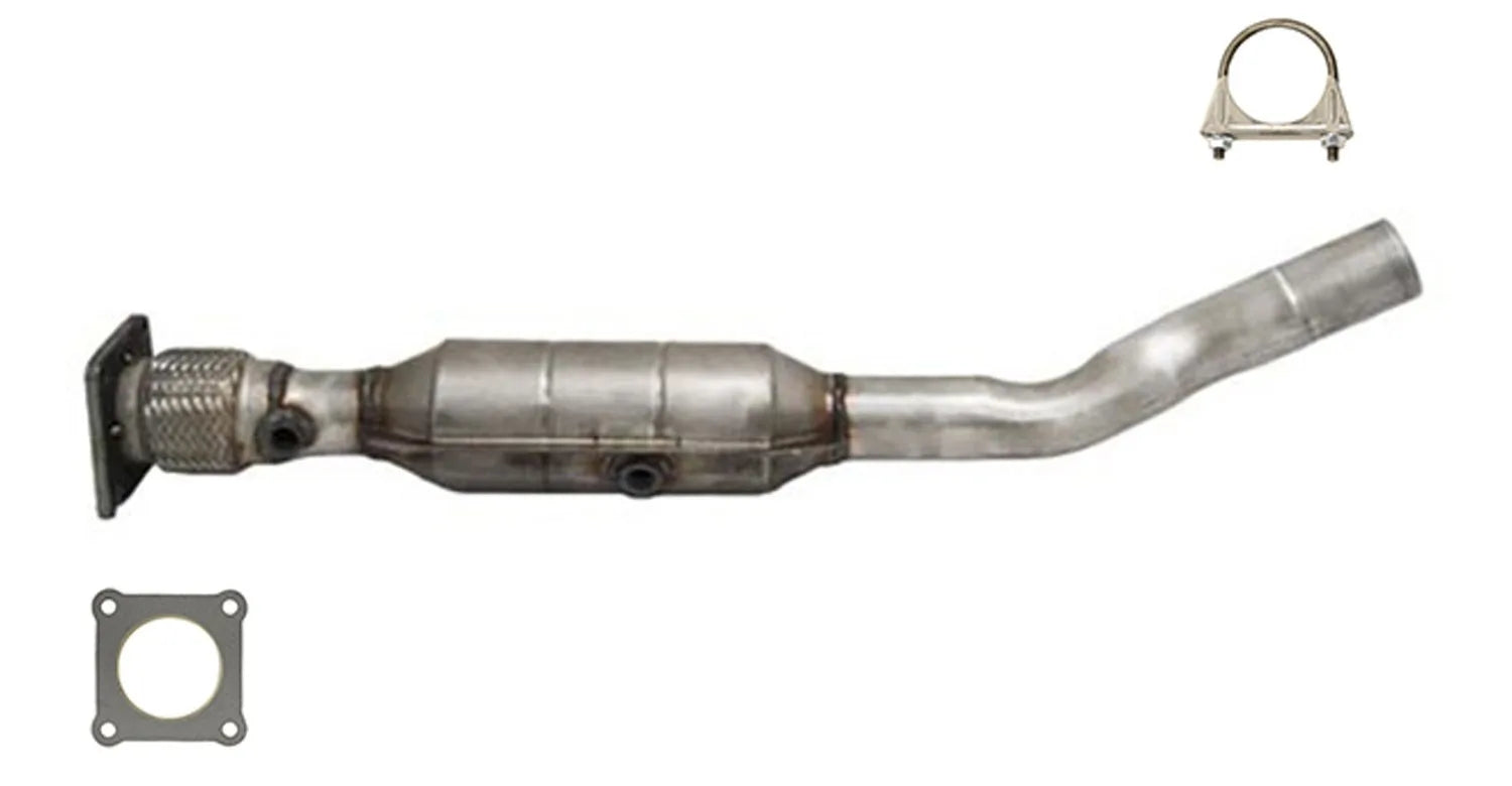 Eastern Catalytic 20420 2001-2005 Dodge Neon Catalytic Converter
