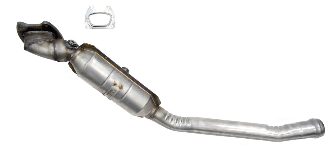 Eastern Catalytic 20467 2013-2023 Dodge Durango Catalytic Converter