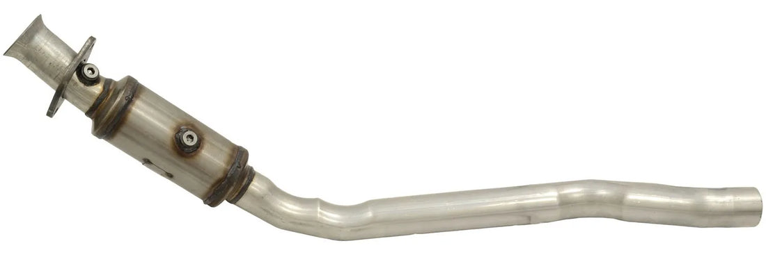 Eastern Catalytic 20470 2011-2023 Dodge Durango Catalytic Converter