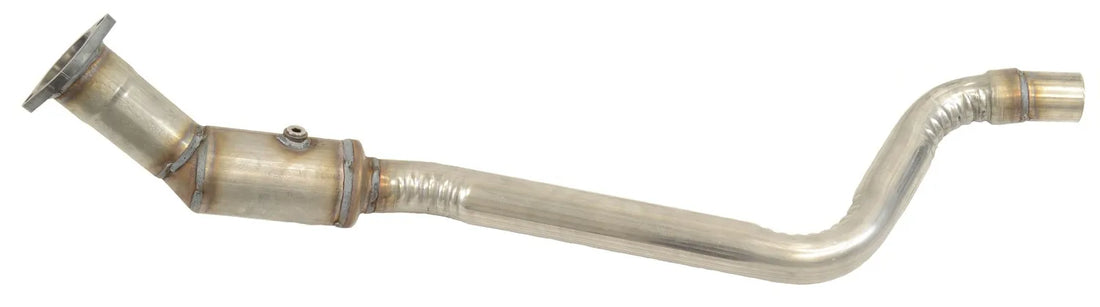 Eastern Catalytic 20474 2011-2023 Chrysler 300 Catalytic Converter