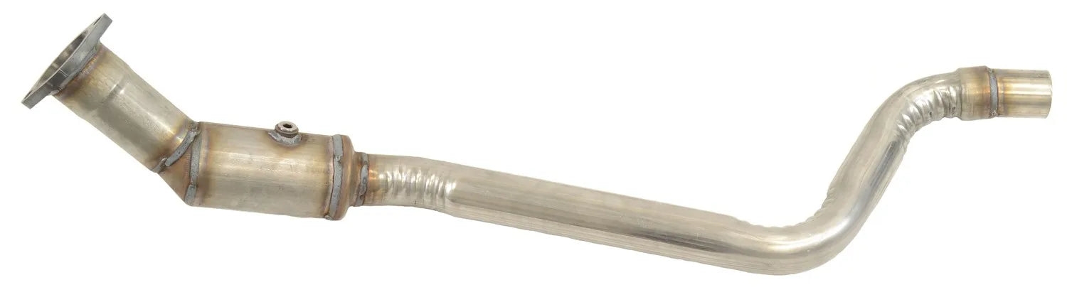 Eastern Catalytic 20474 2011-2023 Chrysler 300 Catalytic Converter