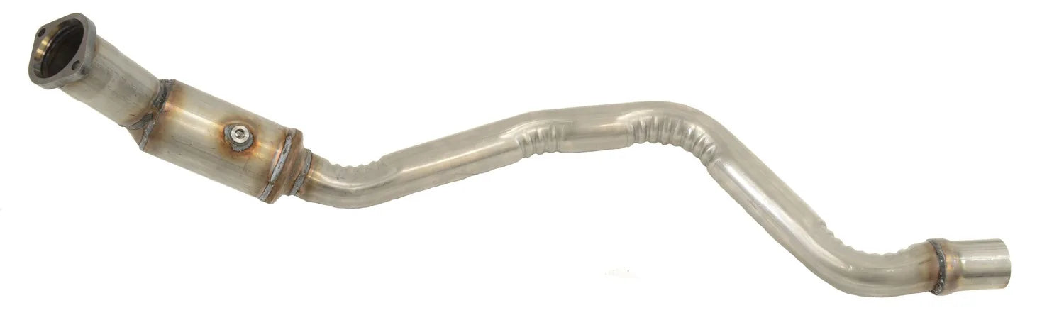 Eastern Catalytic 20475 2011-2023 Chrysler 300 Catalytic Converter