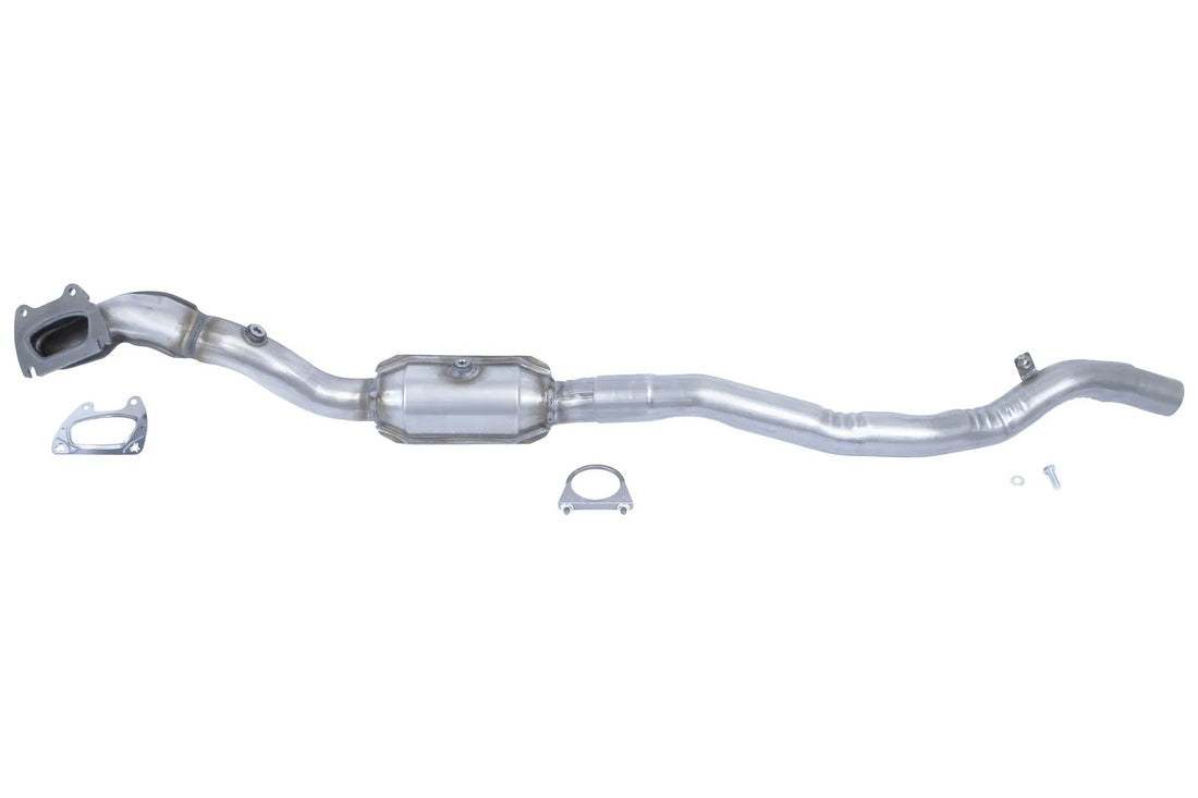 Eastern Catalytic 20482 2016-2023 Chrysler 300 Catalytic Converter