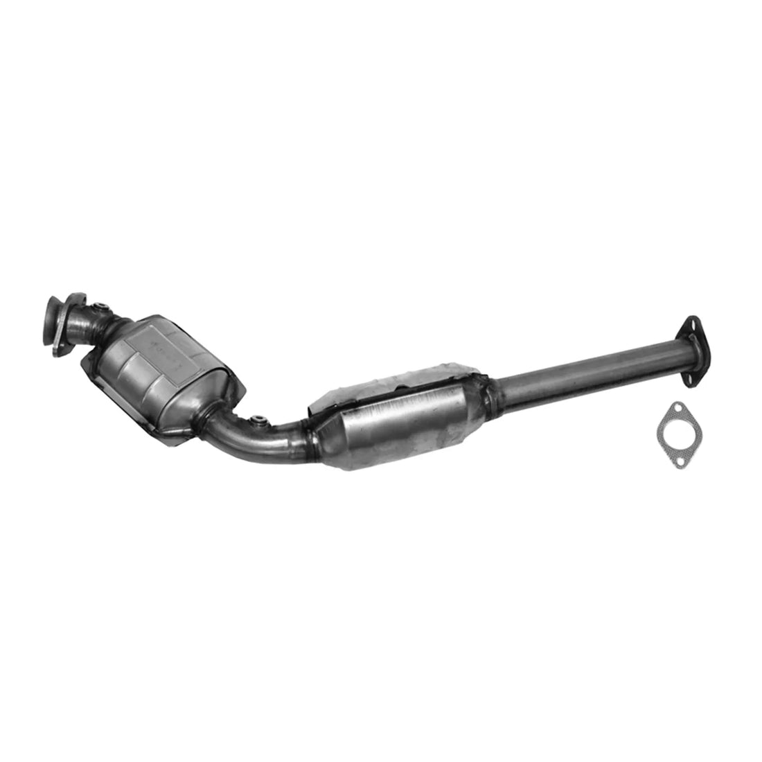 Eastern Catalytic 30384 2002-2011 Mercury Grand Marquis Catalytic Converter