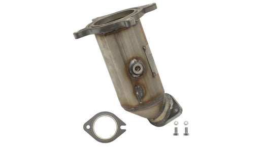 Eastern Catalytic 30530 Federal / EPA Direct-Fit Converter Assembly