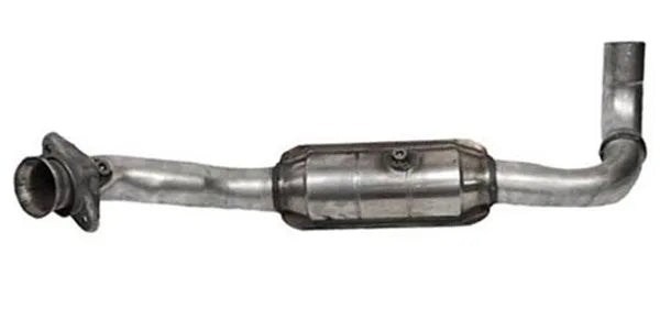 Eastern Catalytic 30539 2004-2008 Ford F-150 Catalytic Converter