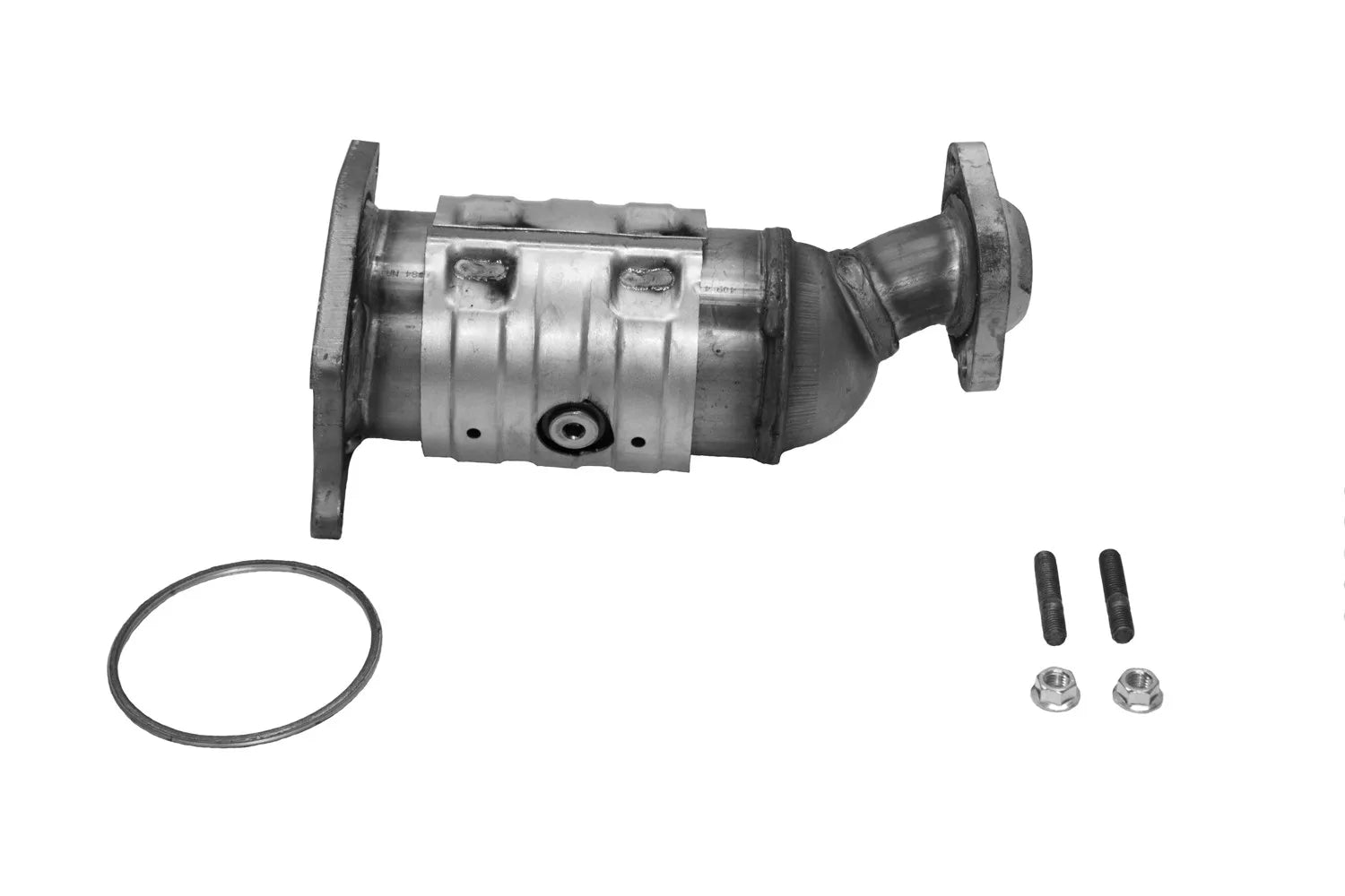 Eastern Catalytic 30557 2011-2015 Lincoln MKX Catalytic Converter