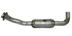Eastern Catalytic 30559 Federal / EPA Direct-Fit Converter Assembly