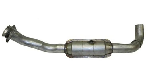 Eastern Catalytic 30559 Federal / EPA Direct-Fit Converter Assembly