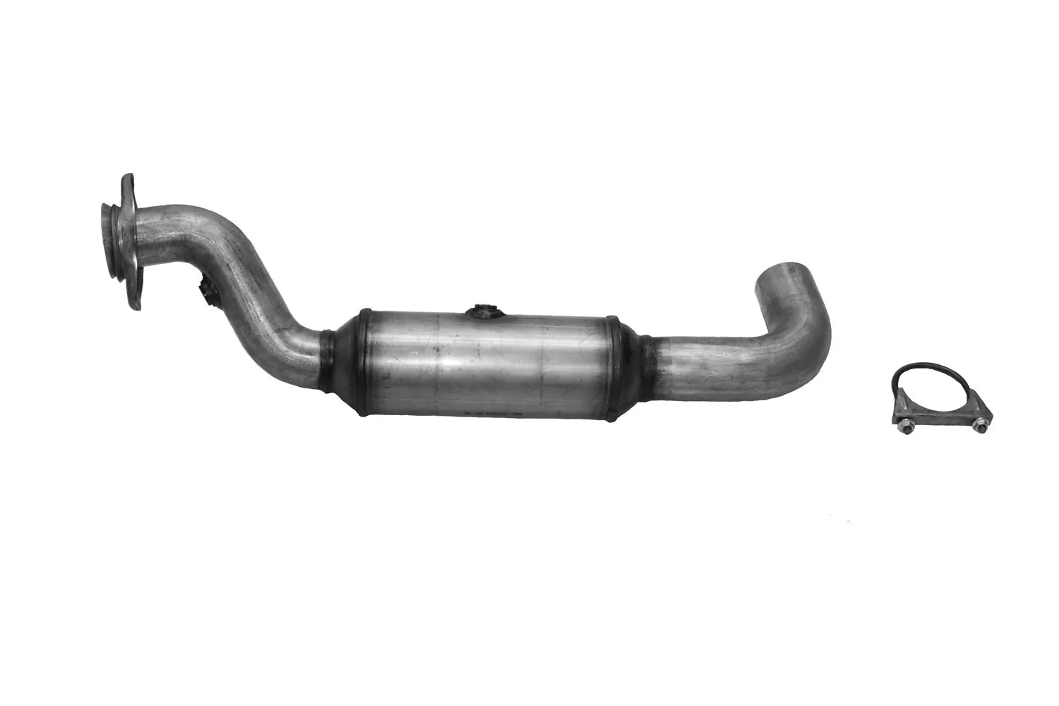 Eastern Catalytic 30598 2011-2014 Ford F-150 Catalytic Converter