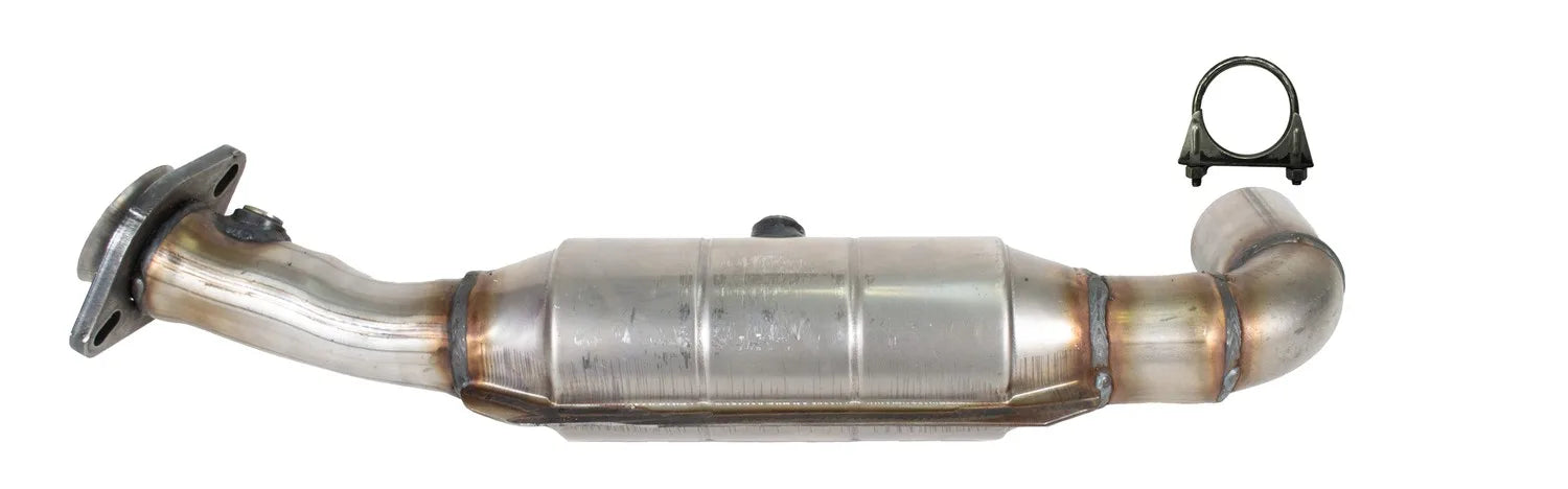 Eastern Catalytic 30679 2021-2023 Ford F-150 Catalytic Converter