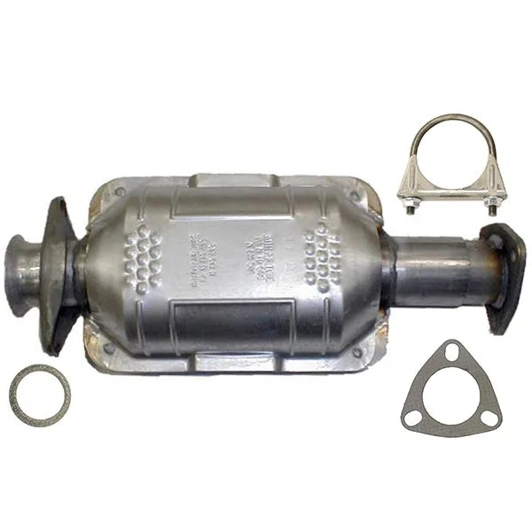 Eastern Catalytic 40155 1994-1995 Honda Accord Catalytic Converter