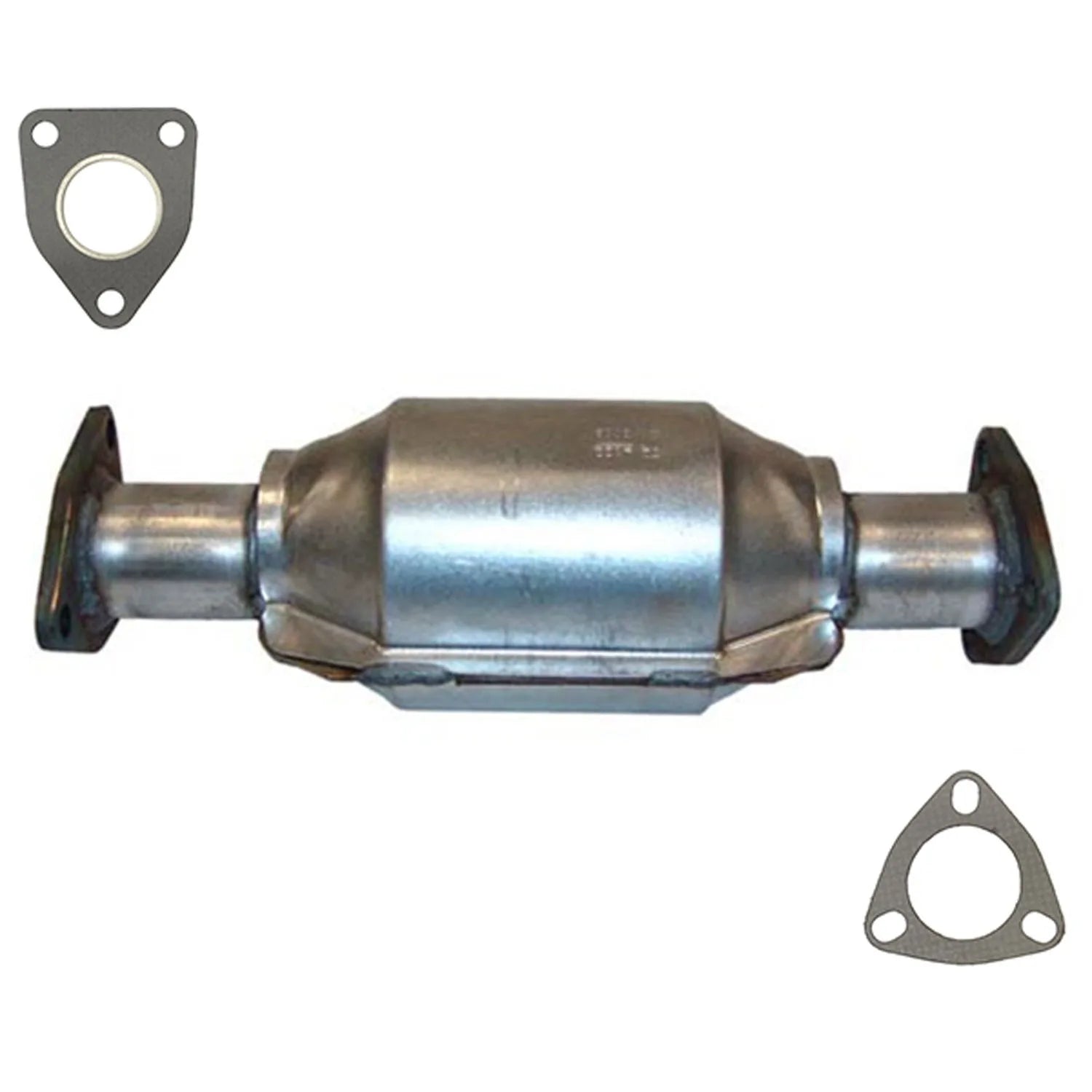 Eastern Catalytic 40195 1992-1994 Acura Vigor Catalytic Converter