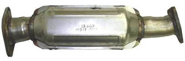 Eastern Catalytic 40340 2000-2005 Honda S2000 Catalytic Converter