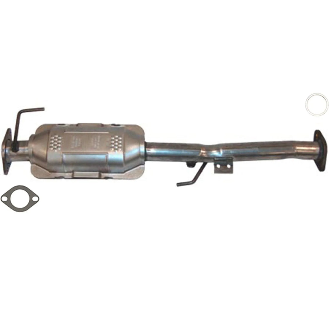 Eastern Catalytic 40350 1999-2003 Suzuki Vitara Catalytic Converter