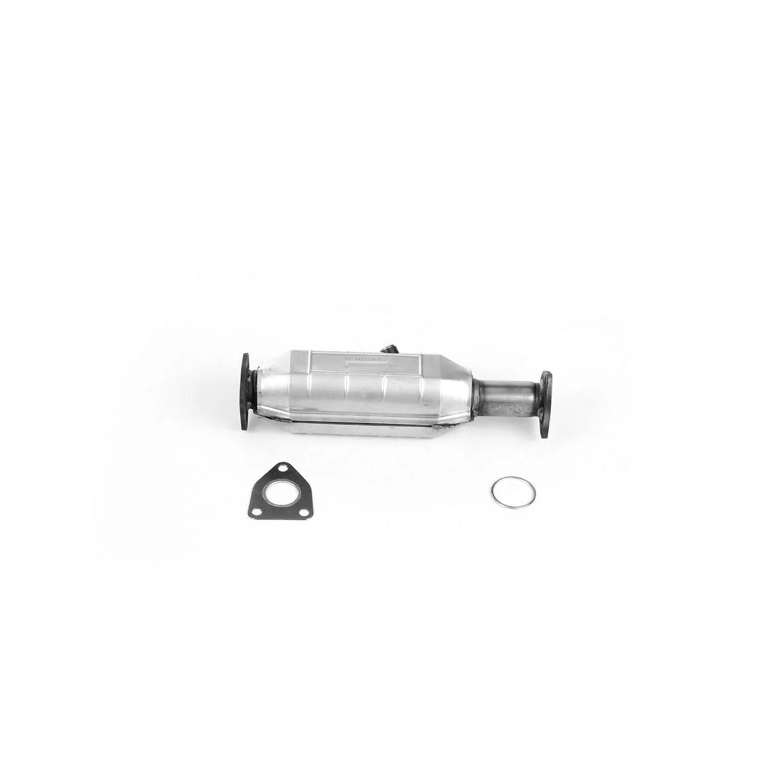 Eastern Catalytic 40358 1999-2004 Honda Odyssey Catalytic Converter