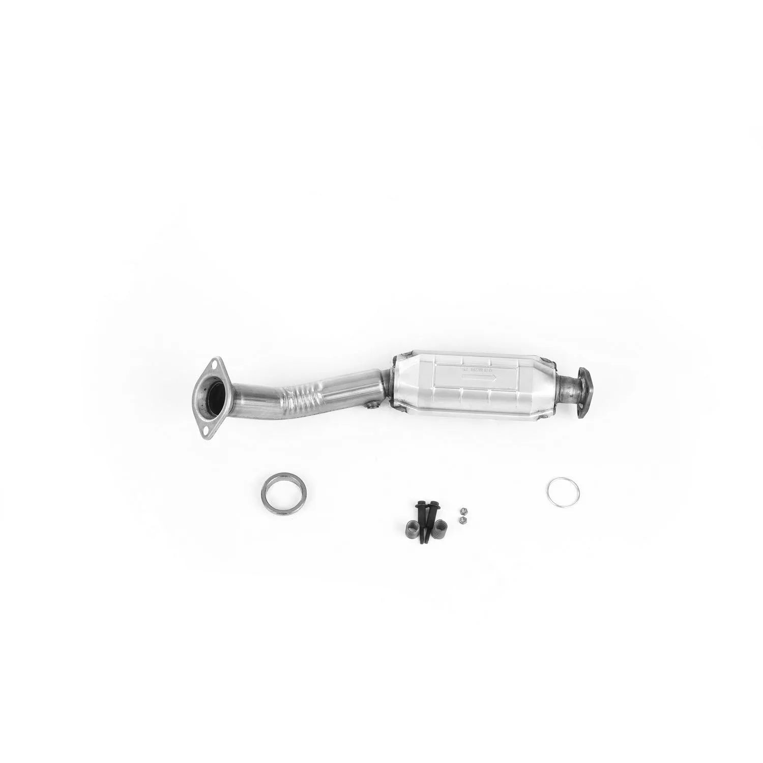 Eastern Catalytic 40402 2002-2006 Honda CR-V Catalytic Converter