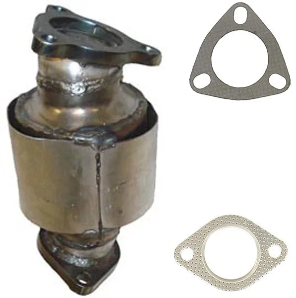 Eastern Catalytic 40415 2001-2005 Dodge Stratus Catalytic Converter