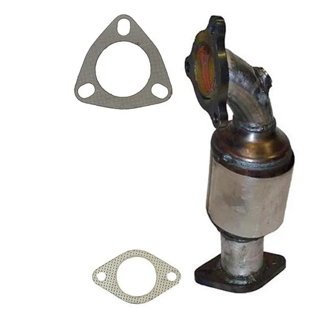Eastern Catalytic 40416 2001-2005 Dodge Stratus Catalytic Converter