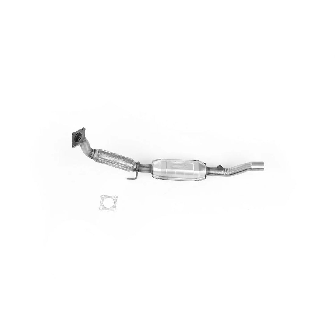 Eastern Catalytic 40435 2002-2006 Volkswagen Golf Catalytic Converter