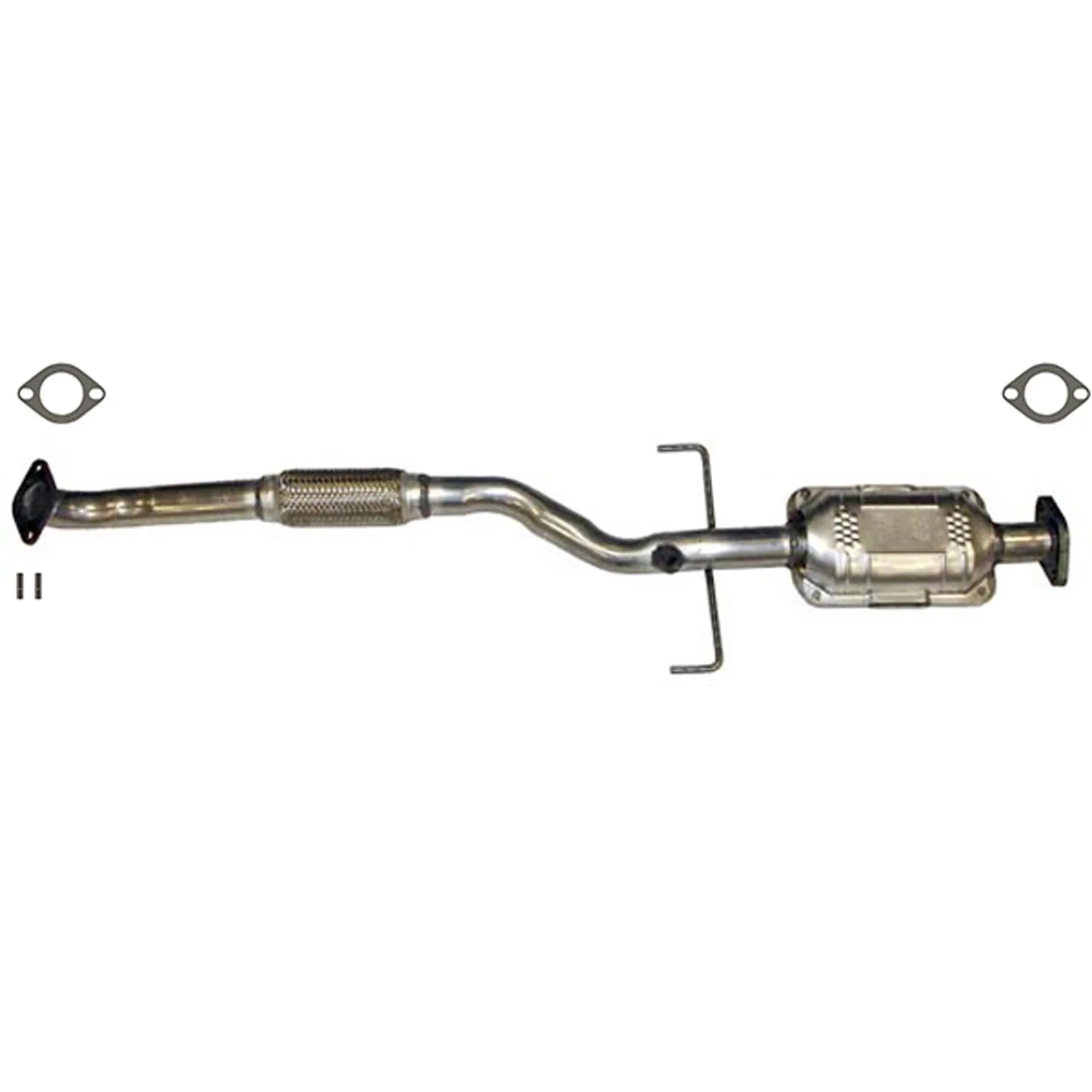 Eastern Catalytic 40452 2001-2005 Dodge Stratus Catalytic Converter