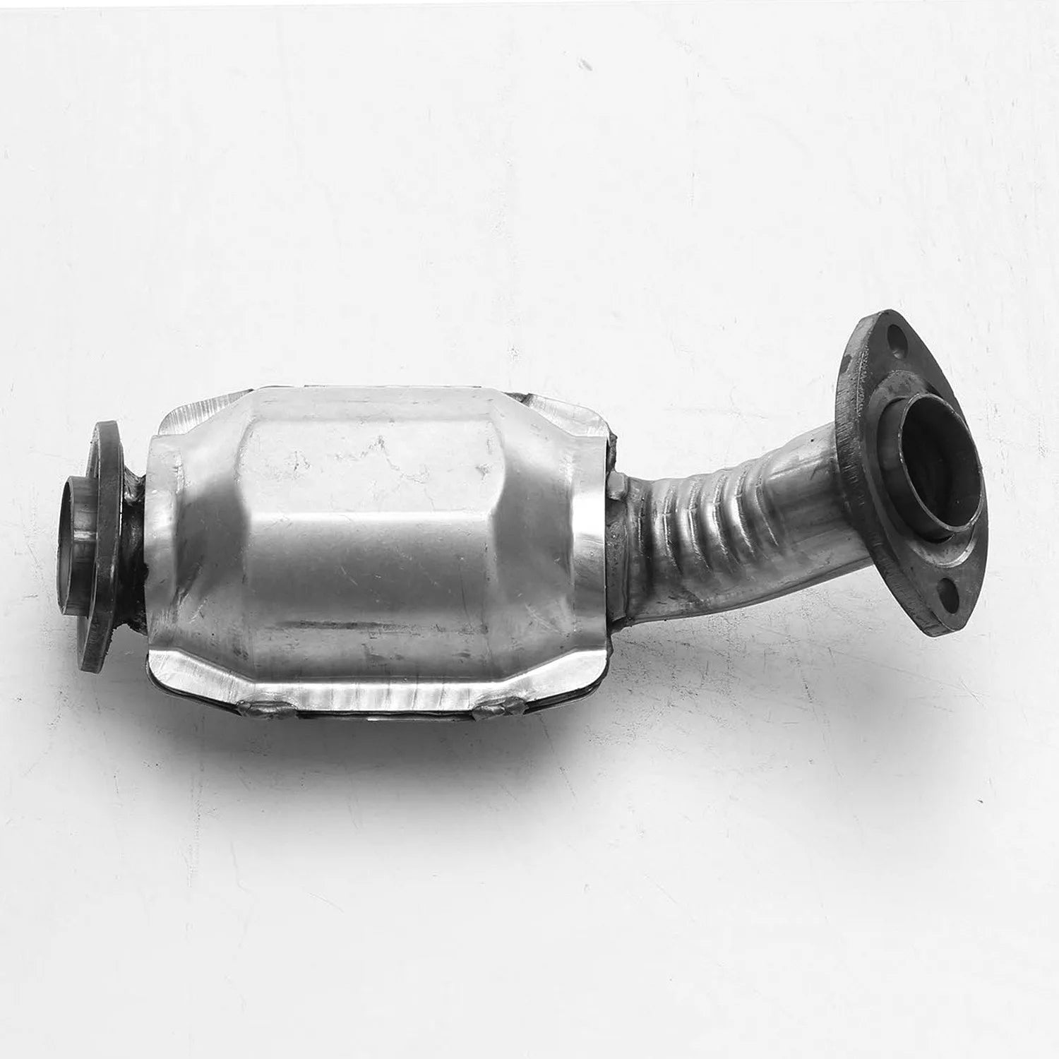 Eastern Catalytic 40470 1999-2003 Lexus RX300 Catalytic Converter