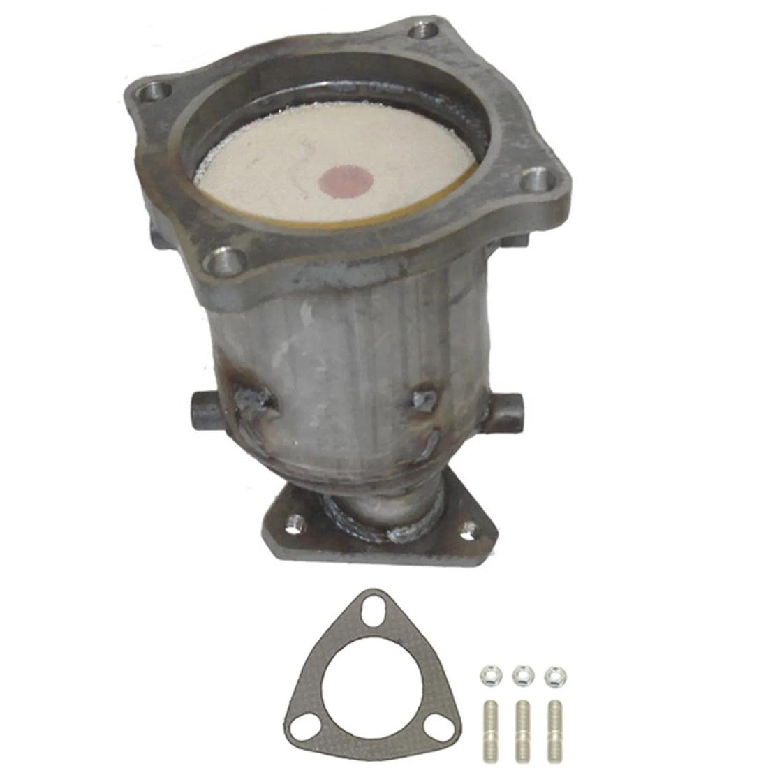 Eastern Catalytic 40499 1999-2000 Mazda Miata Catalytic Converter
