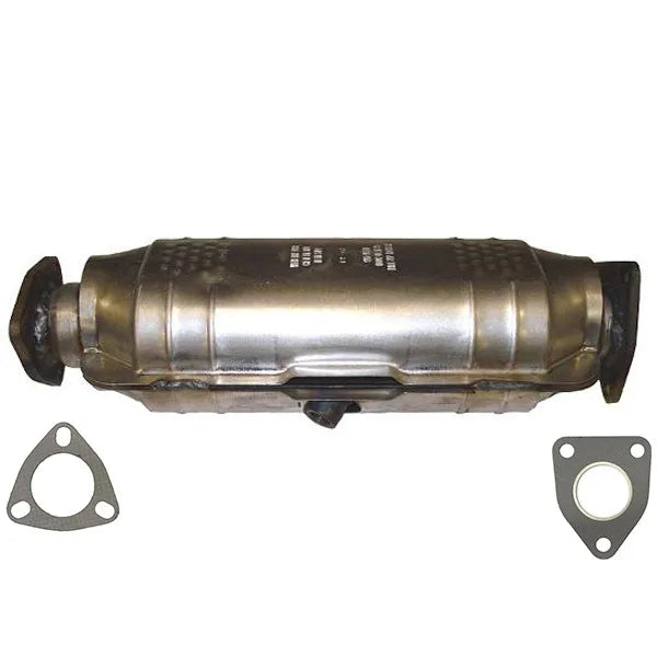 Eastern Catalytic 40571 2003-2004 Honda Pilot Catalytic Converter