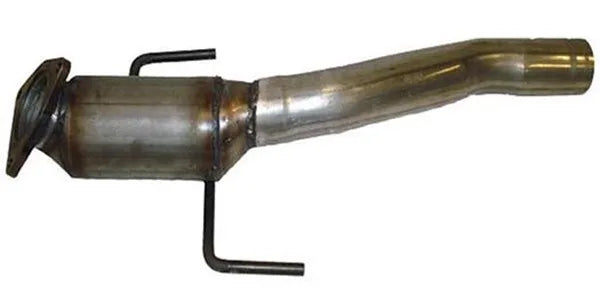 Eastern Catalytic 40610 2004-2006 Volkswagen Touareg Catalytic Converter