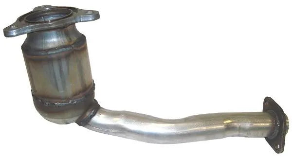 Eastern Catalytic 40634 2002-2003 Suzuki Aerio Catalytic Converter
