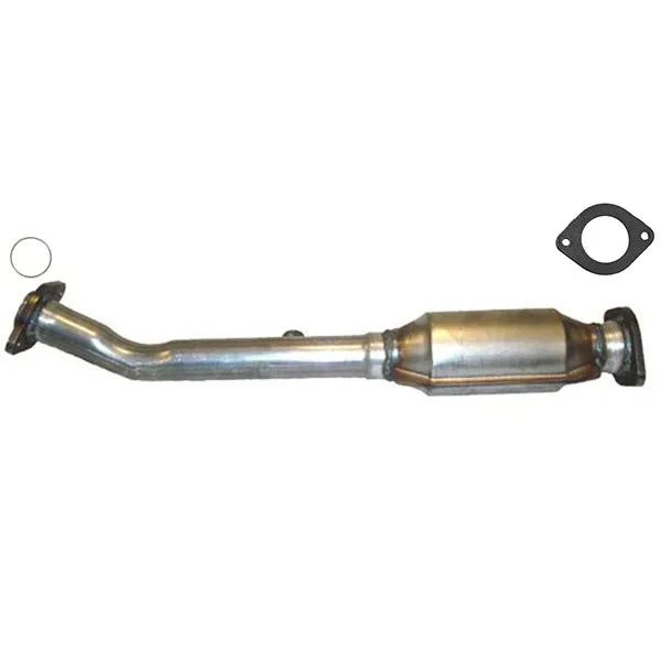 Eastern Catalytic 40639 2005-2015 Nissan Armada Catalytic Converter