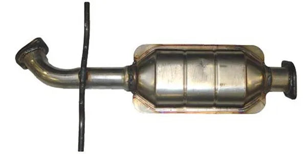 Eastern Catalytic 40647 2002-2005 Kia Sedona Catalytic Converter