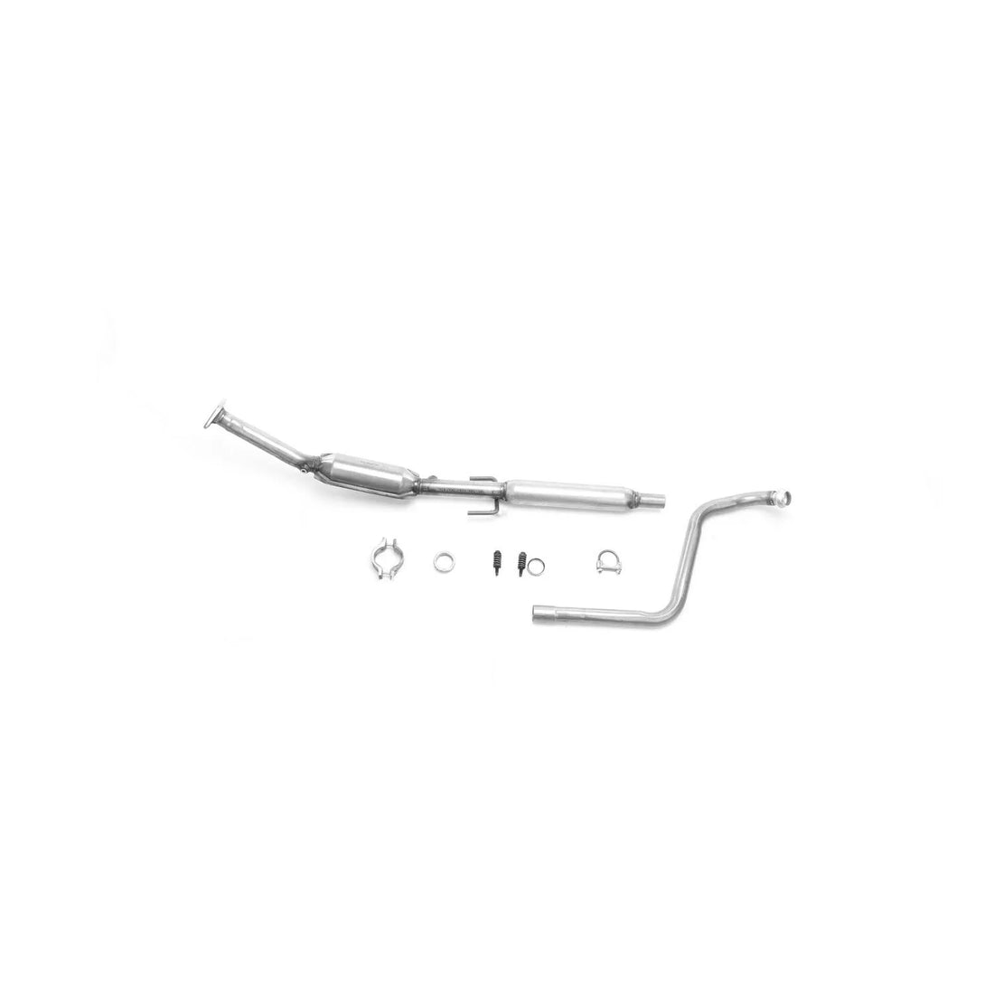 Eastern Catalytic 40671 2004-2006 Scion xB Catalytic Converter