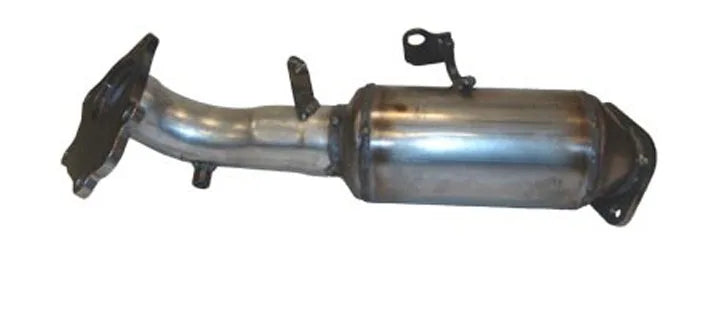Eastern Catalytic 40701 2008-2012 Subaru Impreza Catalytic Converter