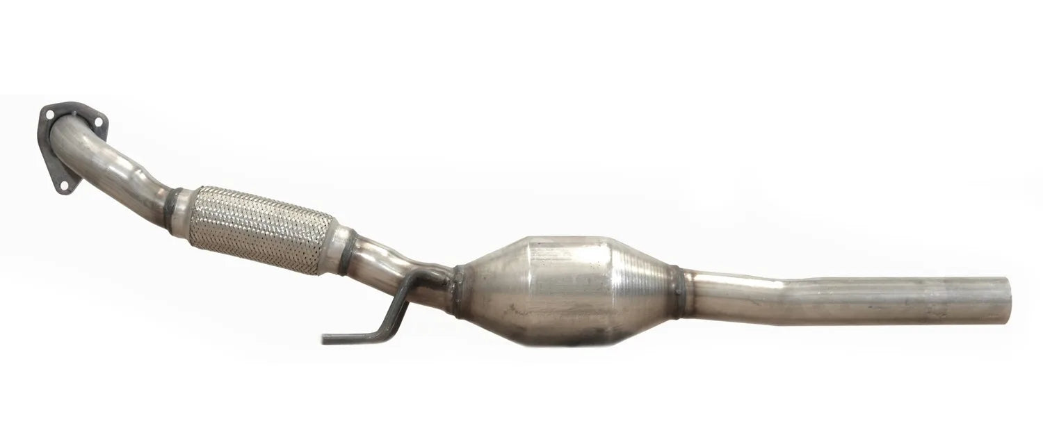 Eastern Catalytic 40879 1998-2004 Volkswagen Beetle Catalytic Converter