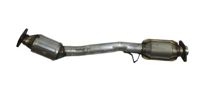 Eastern Catalytic 40927 2013-2016 Scion FR-S Catalytic Converter