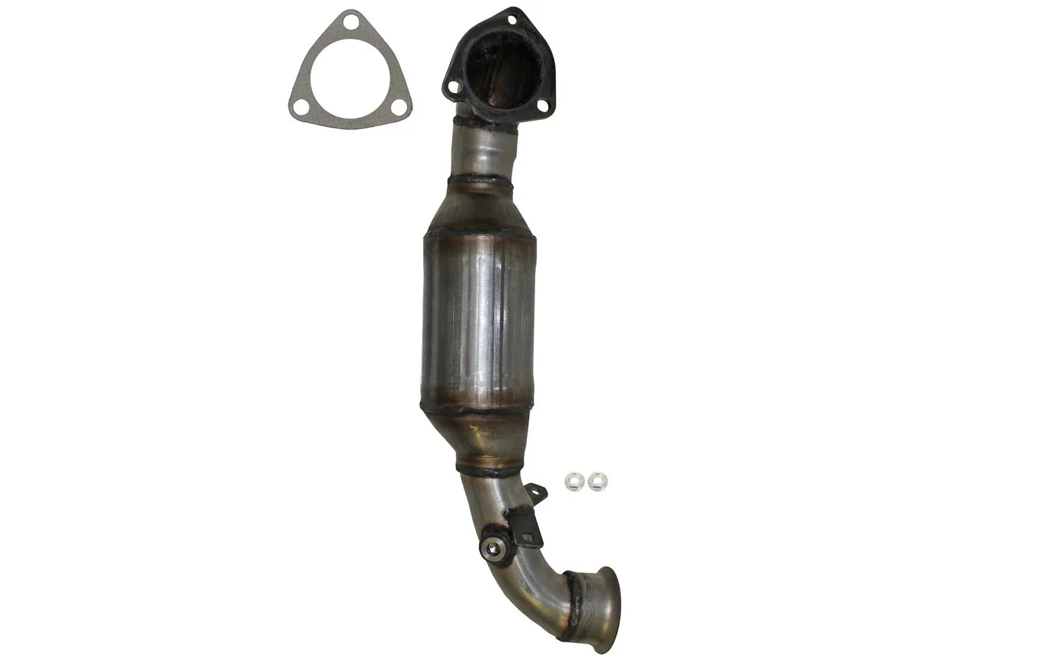 Eastern Catalytic 41022 2007-2015 Mini Cooper Catalytic Converter