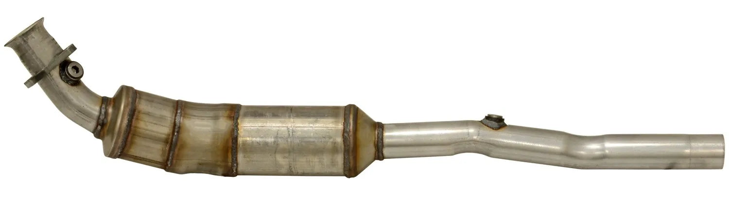 Eastern Catalytic 41102 2003-2005 Land Rover Range Rover Catalytic Converter