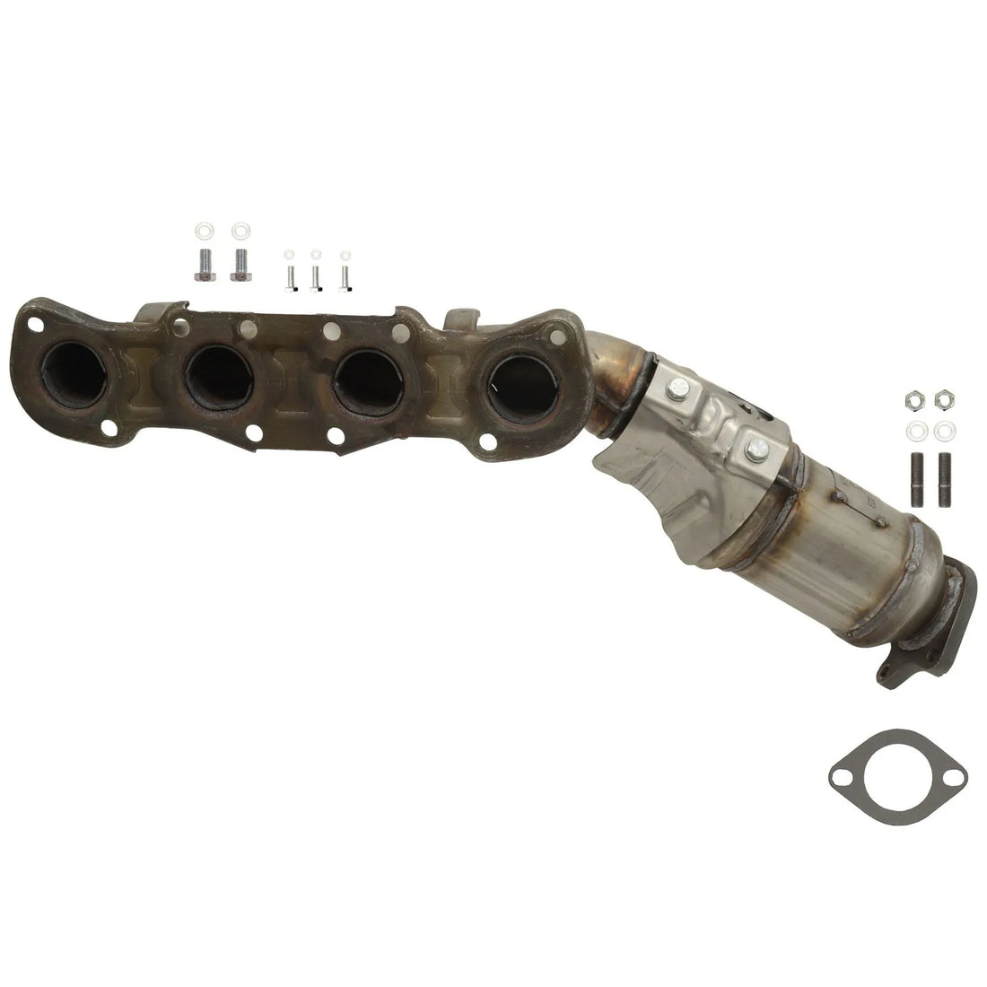 Eastern Catalytic 41197 2012-2016 Hyundai Equus Catalytic Converter